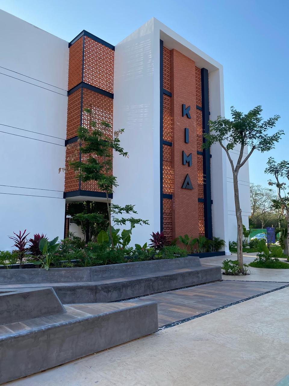 Propiedad en Mérida en venta y renta